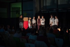 20180628-Unterstufentheater-44-Web 20180628-Unterstufentheater-44-Web