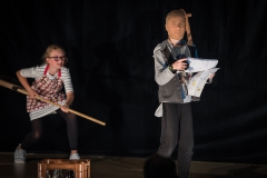 20180628-Unterstufentheater-45-Web 20180628-Unterstufentheater-45-Web