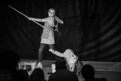 20180628-Unterstufentheater-46-Web 20180628-Unterstufentheater-46-Web