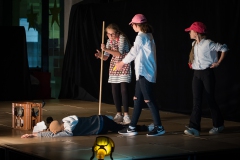 20180628-Unterstufentheater-47-Web 20180628-Unterstufentheater-47-Web
