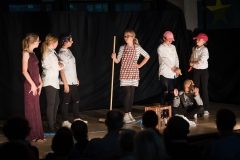 20180628-Unterstufentheater-48-Web 20180628-Unterstufentheater-48-Web