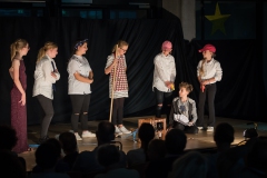20180628-Unterstufentheater-49-Web 20180628-Unterstufentheater-49-Web