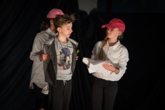 20180628-Unterstufentheater-50-Web 20180628-Unterstufentheater-50-Web