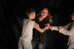 20180628-Unterstufentheater-51-Web 20180628-Unterstufentheater-51-Web