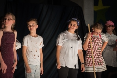 20180628-Unterstufentheater-52-Web 20180628-Unterstufentheater-52-Web