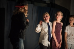 20180628-Unterstufentheater-54-Web 20180628-Unterstufentheater-54-Web