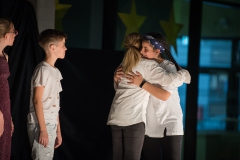 20180628-Unterstufentheater-56-Web 20180628-Unterstufentheater-56-Web