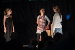 20180628-Unterstufentheater-57-Web 20180628-Unterstufentheater-57-Web