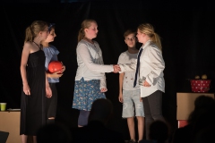20180628-Unterstufentheater-58-Web 20180628-Unterstufentheater-58-Web