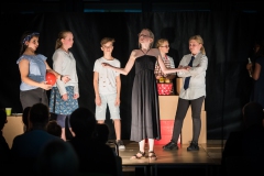 20180628-Unterstufentheater-59-Web 20180628-Unterstufentheater-59-Web