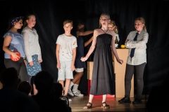 20180628-Unterstufentheater-60-Web 20180628-Unterstufentheater-60-Web