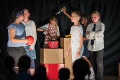 20180628-Unterstufentheater-61-Web 20180628-Unterstufentheater-61-Web