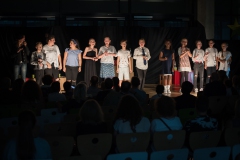 20180628-Unterstufentheater-62-Web 20180628-Unterstufentheater-62-Web