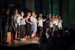 20180628-Unterstufentheater-63-Web 20180628-Unterstufentheater-63-Web