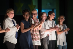20180628-Unterstufentheater-64-Web 20180628-Unterstufentheater-64-Web
