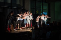 20180628-Unterstufentheater-65-Web 20180628-Unterstufentheater-65-Web