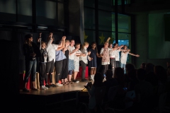 20180628-Unterstufentheater-66-Web 20180628-Unterstufentheater-66-Web