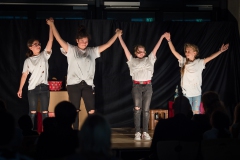 20180628-Unterstufentheater-67-Web 20180628-Unterstufentheater-67-Web