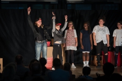 20180628-Unterstufentheater-68-Web 20180628-Unterstufentheater-68-Web