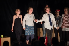 20180628-Unterstufentheater-69-Web 20180628-Unterstufentheater-69-Web