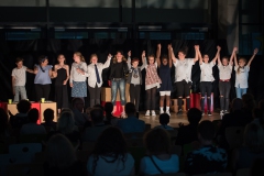 20180628-Unterstufentheater-70-Web 20180628-Unterstufentheater-70-Web