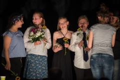 20180628-Unterstufentheater-71-Web 20180628-Unterstufentheater-71-Web