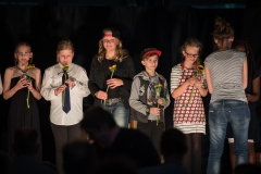 20180628-Unterstufentheater-72-Web 20180628-Unterstufentheater-72-Web