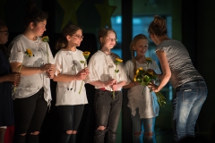 20180628-Unterstufentheater-73-Web 20180628-Unterstufentheater-73-Web