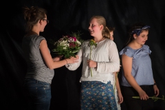 20180628-Unterstufentheater-74-Web 20180628-Unterstufentheater-74-Web