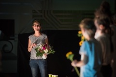 20180628-Unterstufentheater-75-Web 20180628-Unterstufentheater-75-Web