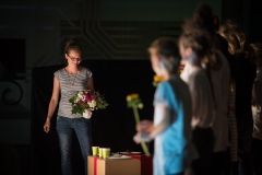 20180628-Unterstufentheater-76-Web 20180628-Unterstufentheater-76-Web