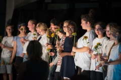 20180628-Unterstufentheater-77-Web 20180628-Unterstufentheater-77-Web