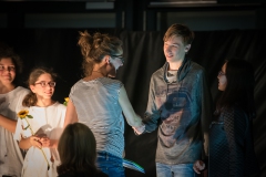 20180628-Unterstufentheater-78-Web 20180628-Unterstufentheater-78-Web