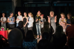 20180628-Unterstufentheater-88-Web 20180628-Unterstufentheater-88-Web