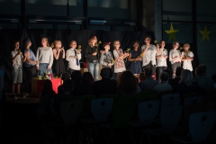 20180628-Unterstufentheater-89-Web 20180628-Unterstufentheater-89-Web