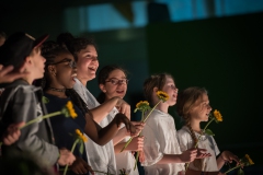 20180628-Unterstufentheater-90-Web 20180628-Unterstufentheater-90-Web