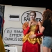 20180704-Theater-003-Web
