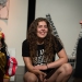 20180704-Theater-004-Web