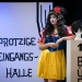 20180704-Theater-005-Web