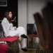 20180704-Theater-006-Web