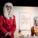 20180704-Theater-010-Web