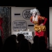 20180704-Theater-012-Web