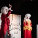 20180704-Theater-014-Web