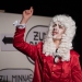 20180704-Theater-015-Web