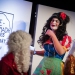 20180704-Theater-017-Web