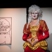 20180704-Theater-019-Web
