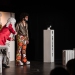 20180704-Theater-021-Web