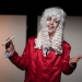 20180704-Theater-023-Web