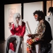 20180704-Theater-024-Web