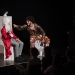 20180704-Theater-025-Web